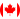 Canada Flag Icon