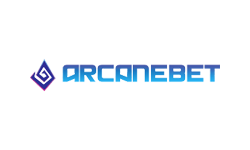 Arcanebet Logo