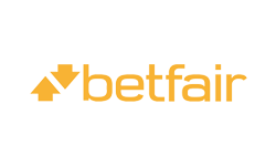 Betfair Logo