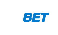 1xBet Logo