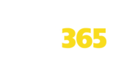 bet365 Logo