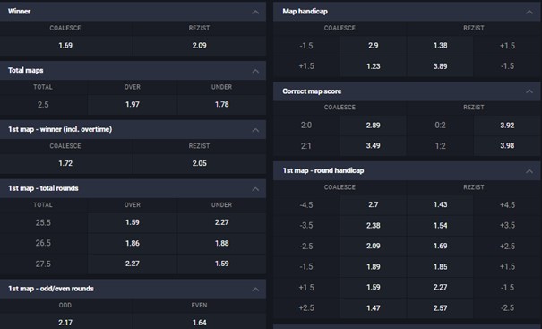 Hi dude best offer for you csgo lounge betting proshares btc etf