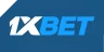 1XBet logo