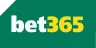 Bet365 logo