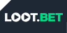 Loot.bet logo