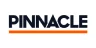 Pinnacle logo