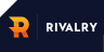 Rivalry logo