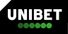 Unibet logo