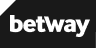 Betway logo