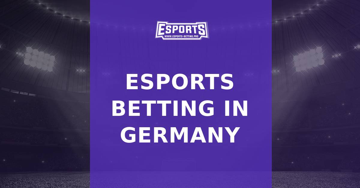 Get Ready for Nonstop Excitement with X10Bet!: Back To Basics