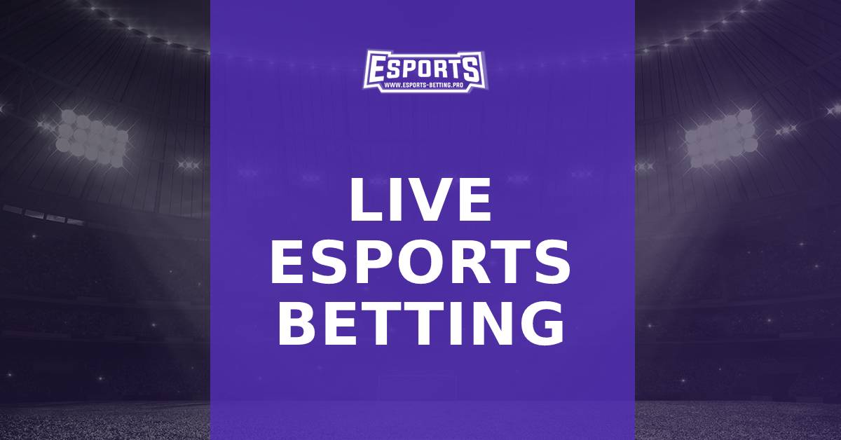 MostBet 2024: Redefine Your Betting Experience with Advanced Technology Is Bound To Make An Impact In Your Business