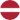 Latvia flag icon