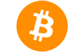 Bitcoin logo