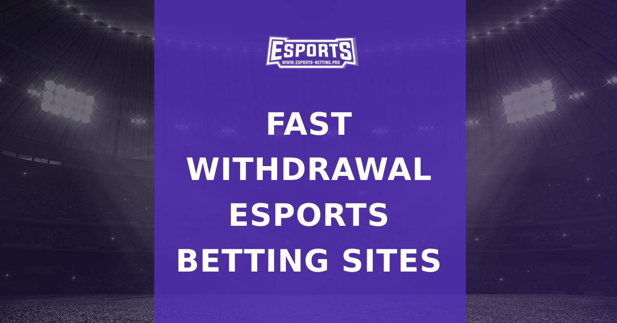 The Impact of Online Casino Fast Withdrawal on Financial Stability Strategic Approaches to Enhance Your Online Casino Fast Withdrawal Game