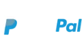 Paypal logo