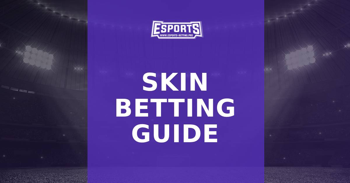 Behind the Scenes of Skin Betting: What You Need to Know