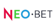 Neo.bet logo