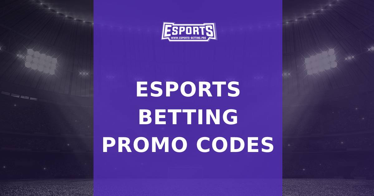 The Stuff About How to Play and Win at Online Casino Slot Tournaments in 2024 You Probably Hadn't Considered. And Really Should