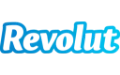 Revolut logo