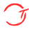 100 Thieves League of Legends LoL Team Logo