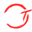 100 thieves League of Legends LoL Team Logo 64