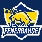 1907 Fenerbahce logo TCL