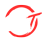 100 Thieves League of Legends LoL Team Logo