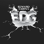 Edward Gaming LoL WM Team Logo