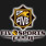 FIVE Esports logo