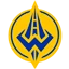 Golden Guardians League of Legends LoL Team Logo