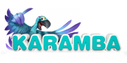 Karamba Logo