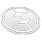 Evil Geniuses logo