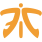 Fnatic logo