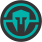 Immortals logo