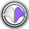 Millenium logo