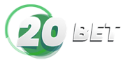 20bet logo