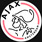 Ajax Amsterdam - Logo