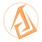 Ascension Gaming League of Legends LoL Team Logo