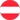 Austria Flag Icon