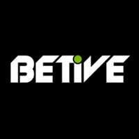 BETIVE Logo