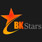 BK Stars Overwatch Team Logo