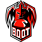 BOOT Dreamscape Counter Strike Global Offensive CSGO Team Logo