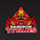 Bangkok Titans LoL Team Logo