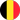 Belgium Flag Icon