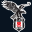 Besiktas e-Sports Club - MSI Team | Region IWCI Gewinner