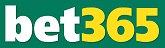 bet365 logo