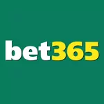 Logo des Esport Wettanbieters Bet365 gross