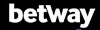 Logo vom Esport Wettanbieter Betway