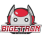 Bigetron eSports League of Legends LoL Team Logo