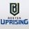 Boston-Uprising-Overwatch-Team-Logo